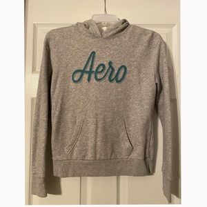 Aeropostale Sweatshirt